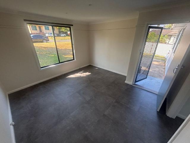 Room for rent in Sydney, New South Wales