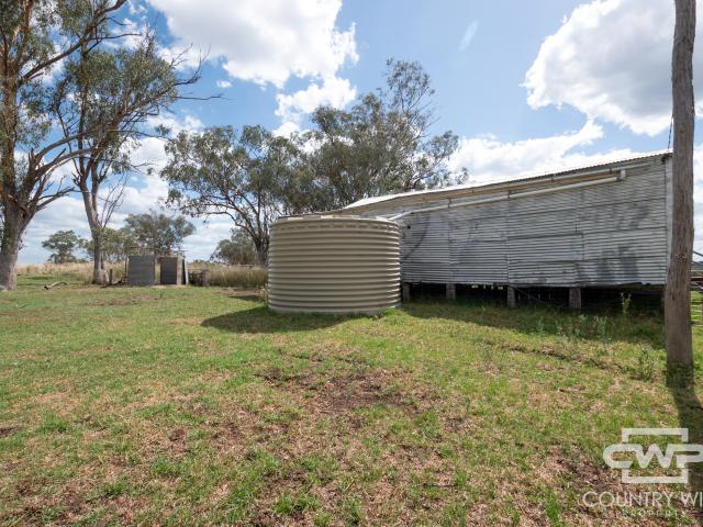 Cottage for sale in Wellingrove, New South Wales