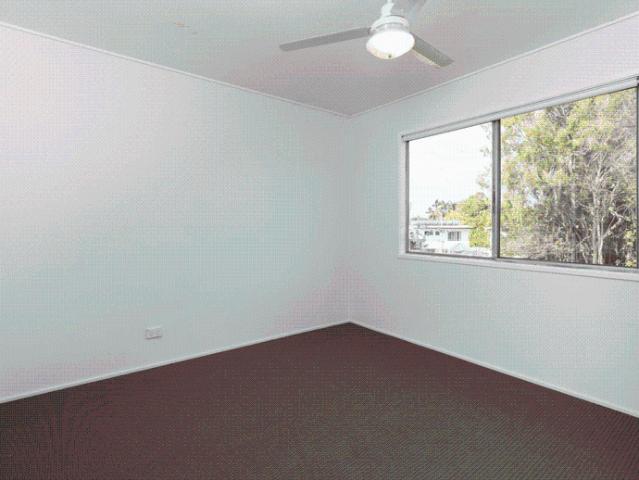 House for rent in Kingston, Greater Brisbane