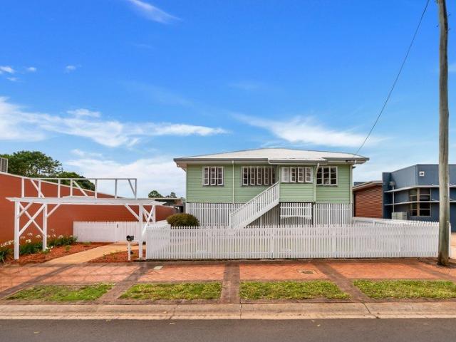 House for sale in Tablelands, Queensland