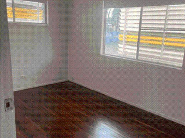 House for rent in Dysart, Queensland