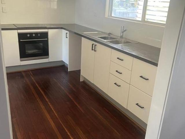 House for rent in Dysart, Queensland