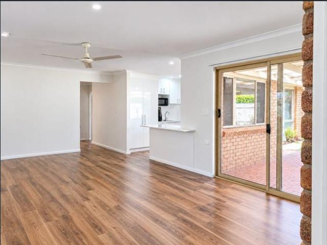 House for rent in Centenary Heights, Toowoomba
