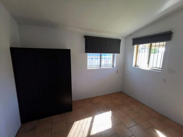House for rent in Kewdale, Western Australia