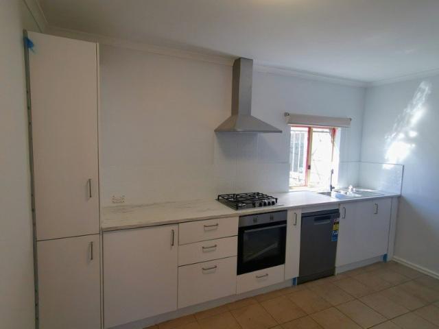 House for rent in Kewdale, Western Australia