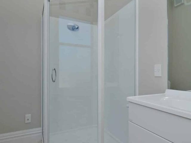 House for rent in Matata, Wellington