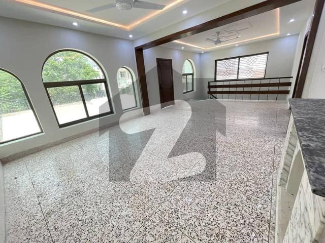 House for rent in Islamabad