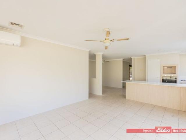 House for rent in Port Kennedy, Western Australia