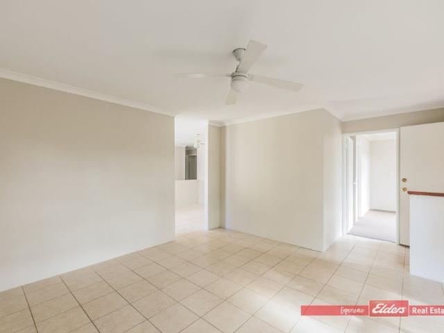 House for rent in Port Kennedy, Western Australia