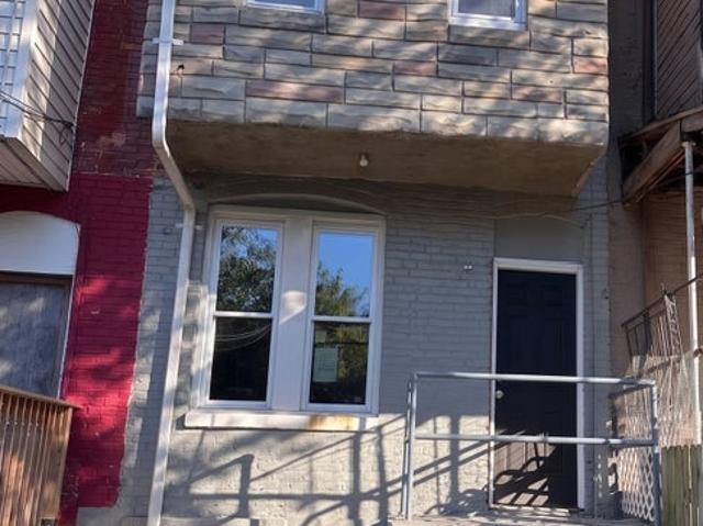 Room for rent in Gibsonton, Maryland