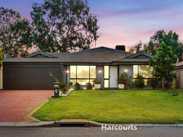 House for sale in Canning Vale, Western Australia