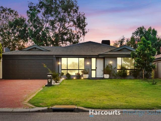 House for sale in Canning Vale, Western Australia