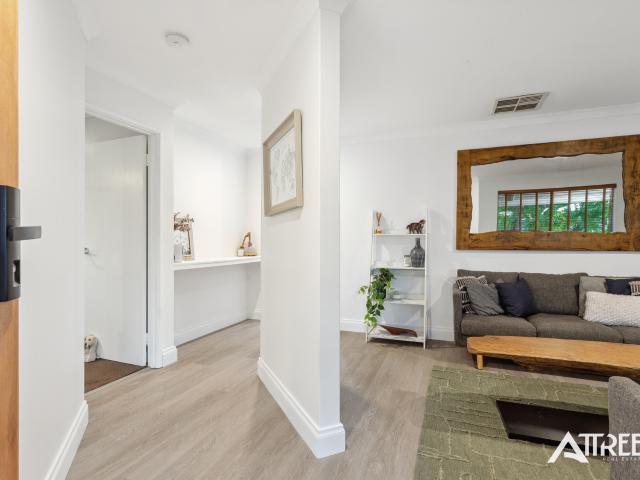 House for sale in Huntingdale, Western Australia