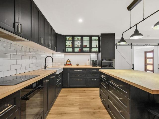 House for sale in Port Kennedy, Western Australia