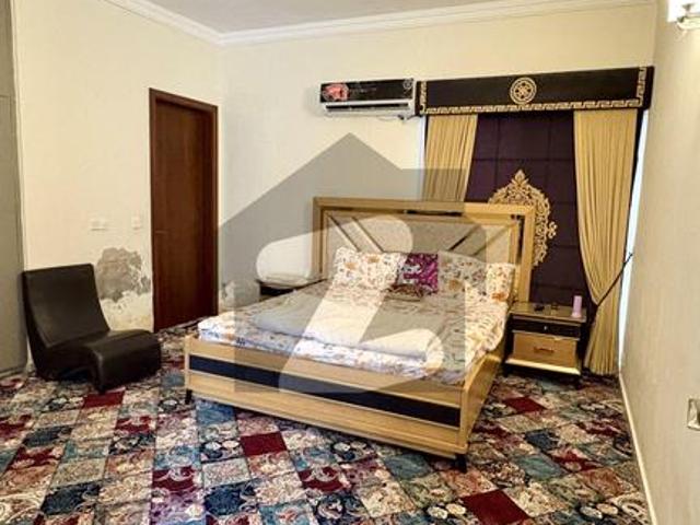 House for sale in North Waziristan, Federally Administered Tribal Areas fata