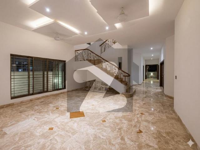 House for rent in Saddar Town, North Waziristan