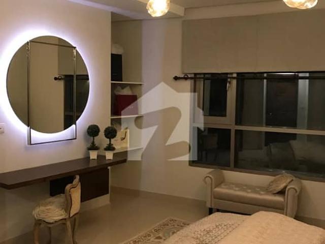 House for rent in North Waziristan, Federally Administered Tribal Areas fata