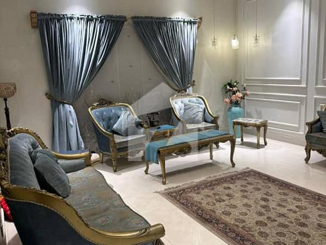 House for rent in North Waziristan, Federally Administered Tribal Areas fata