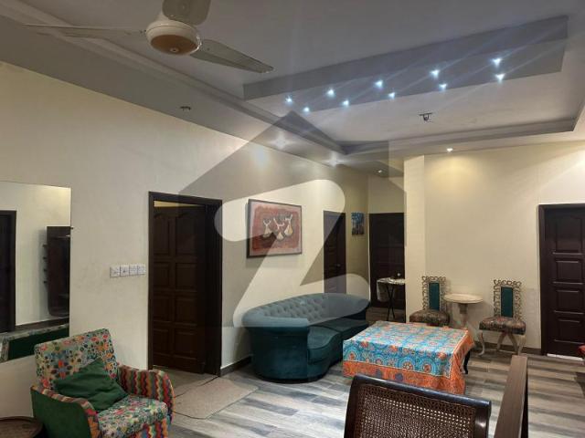 House for rent in Saddar Town, North Waziristan