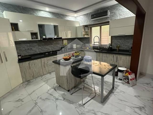 House for sale in North Waziristan, Federally Administered Tribal Areas fata