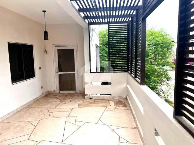House for sale in North Waziristan, Federally Administered Tribal Areas fata
