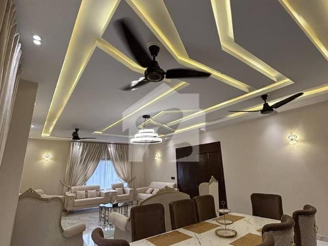 House for sale in North Waziristan, Federally Administered Tribal Areas fata