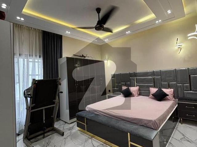 House for sale in Saddar Town, North Waziristan
