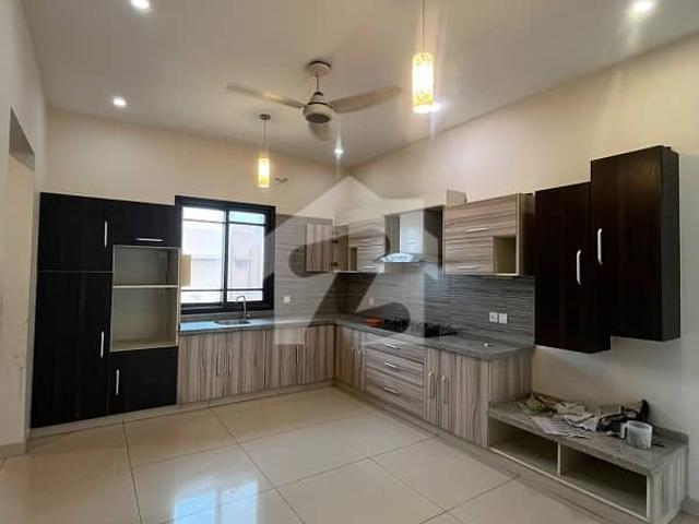 Property for rent in North Waziristan, Federally Administered Tribal Areas fata