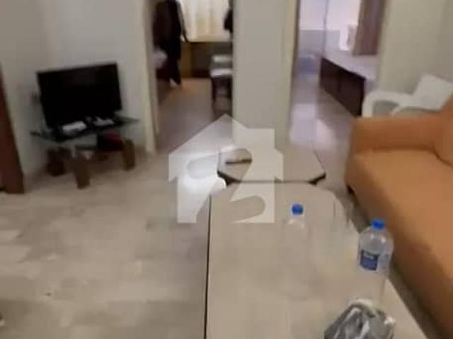 Apartment for rent in North Waziristan, Federally Administered Tribal Areas fata