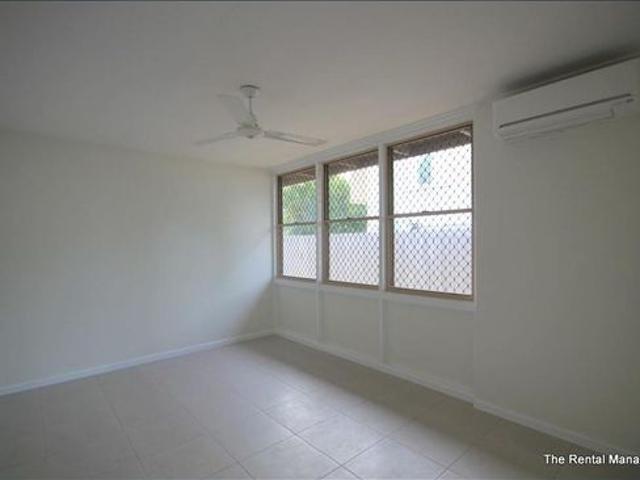 Apartment for rent in Townsville, Queensland