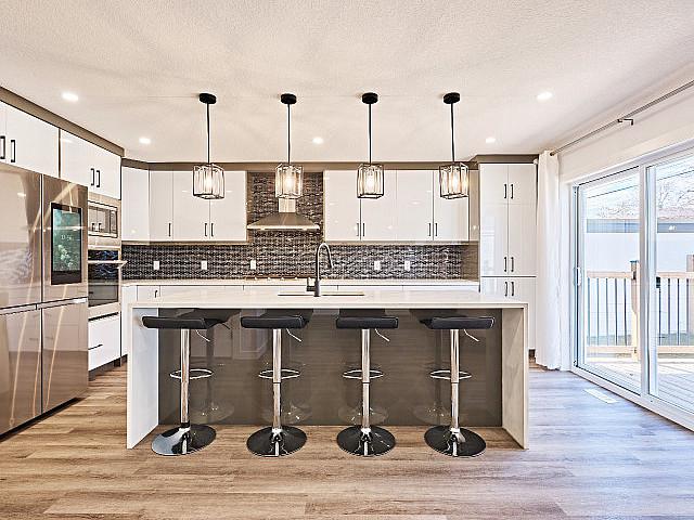 House for sale in Northwest, Alberta