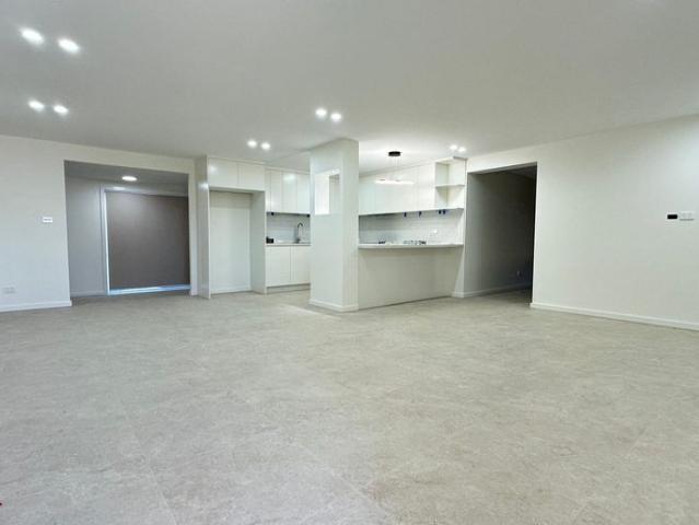 House for rent in Ingleburn, Sydney