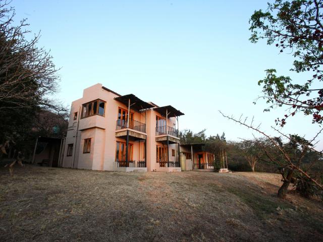 House for sale in Hilton