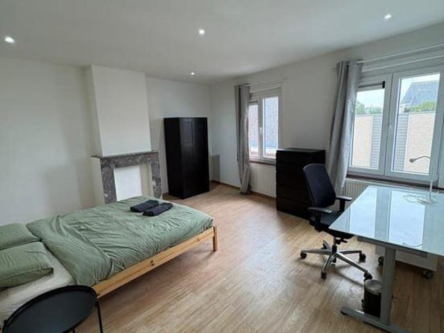 Maison location à Mechelen, Antwerpen