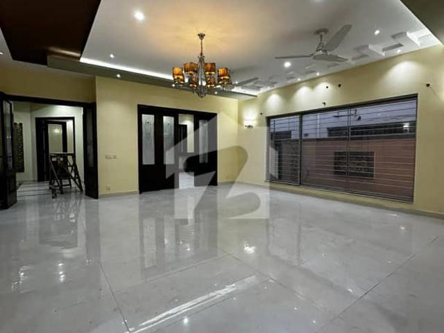 House for rent in Rawalpindi, Islamabad Capital Territory