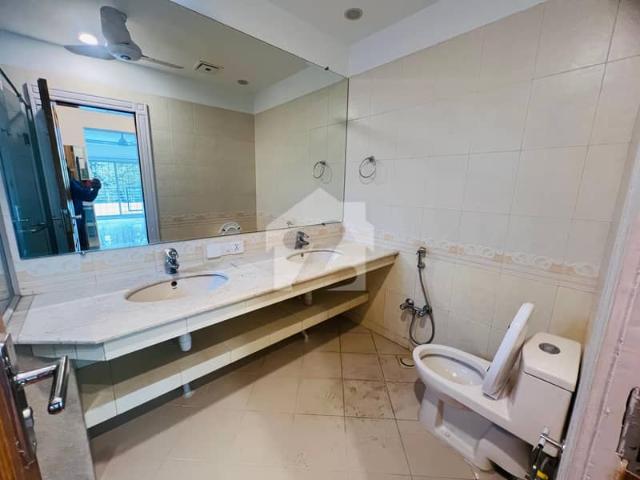 House for rent in Islamabad
