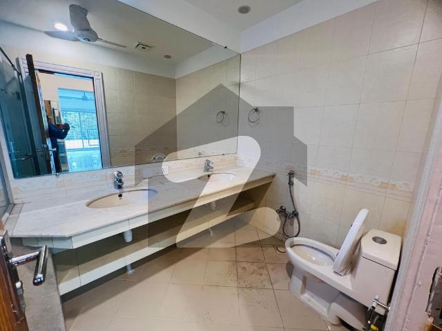 House for rent in Islamabad