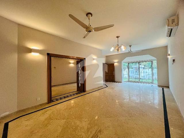 House for rent in Islamabad
