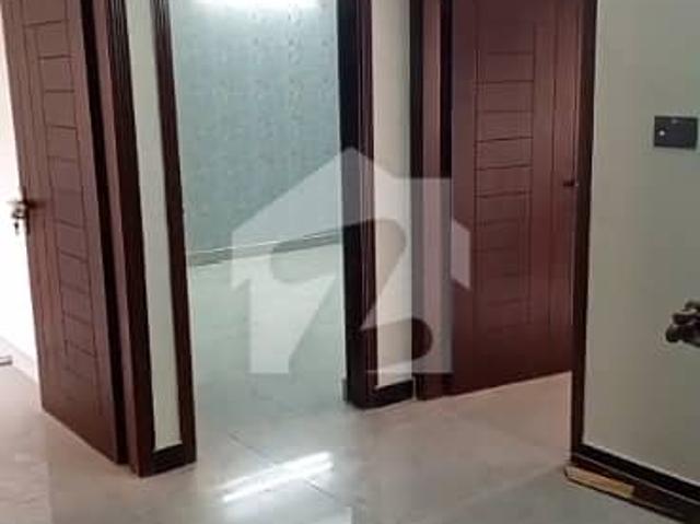 Apartment for sale in North Waziristan, Federally Administered Tribal Areas fata