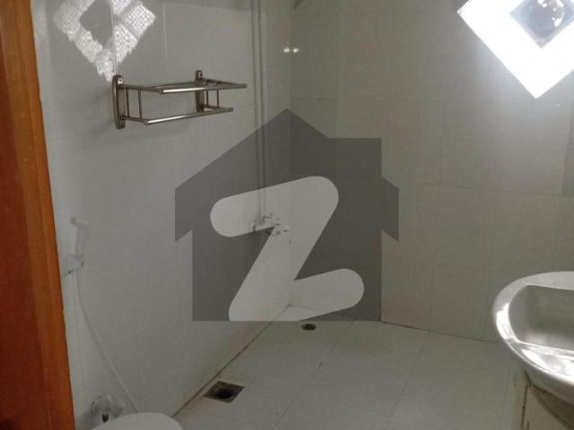 House for rent in Saddar Town, North Waziristan