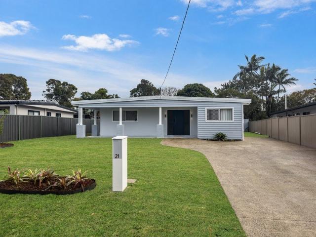 House for sale in Toombul, Queensland