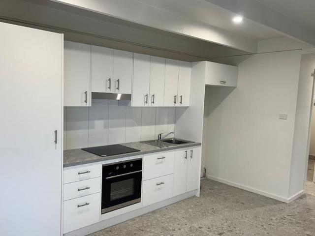 Apartment for rent in Mulwala, New South Wales