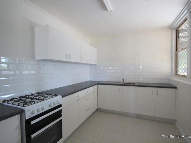 Apartment for rent in Townsville, Queensland