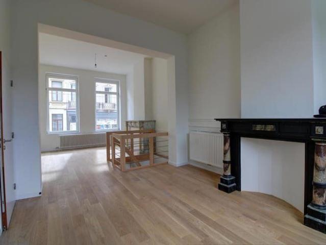 Kot location à Schaarbeek, Bruxelles