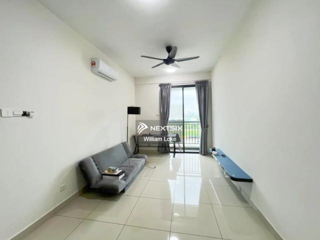 Residential House for sale in Johore Bahru, Johor