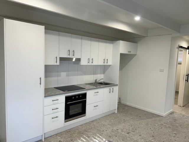 Apartment for rent in Mulwala, New South Wales