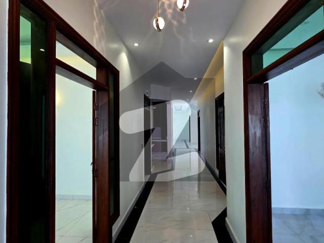 House for sale in Saddar Town, North Waziristan