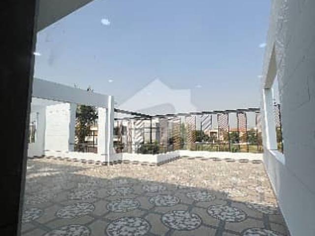 House for sale in North Waziristan, Federally Administered Tribal Areas fata