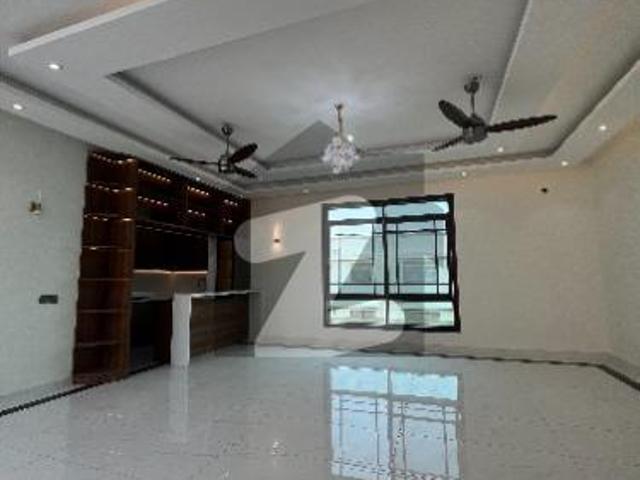 House for sale in Saddar Town, North Waziristan
