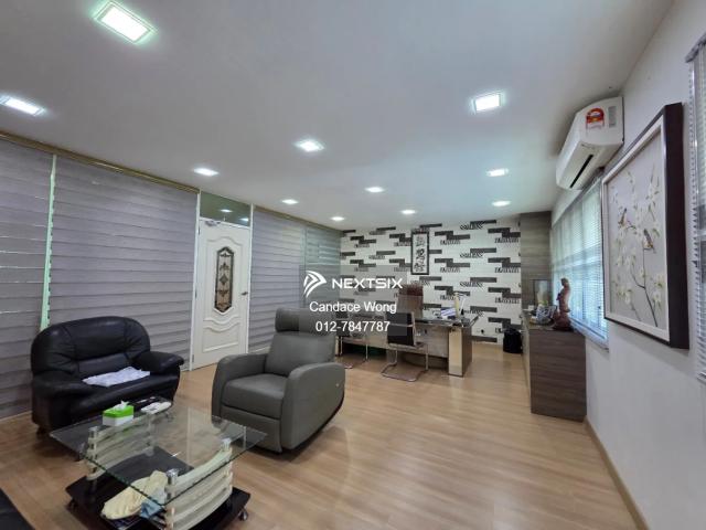 Residential House for sale in Johor
